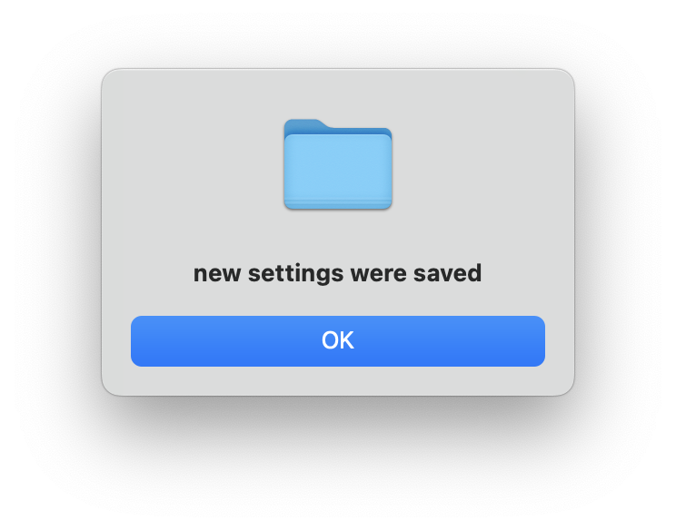 ../../_images/UtusemiEnvironSettingsDlg02.png