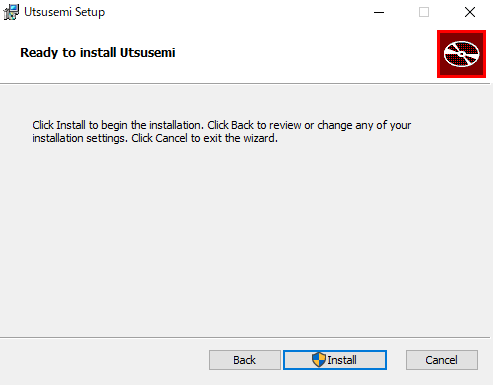 ../../_images/win_UtsusemiInstall04.png