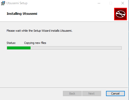 ../../_images/win_UtsusemiInstall06.png