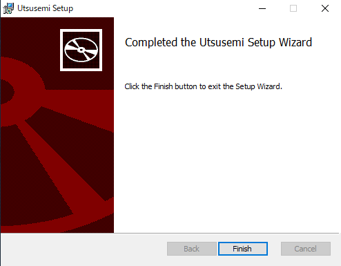../../_images/win_UtsusemiInstall07.png