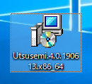 ../../_images/win_UtsusemiInstallIcon.png
